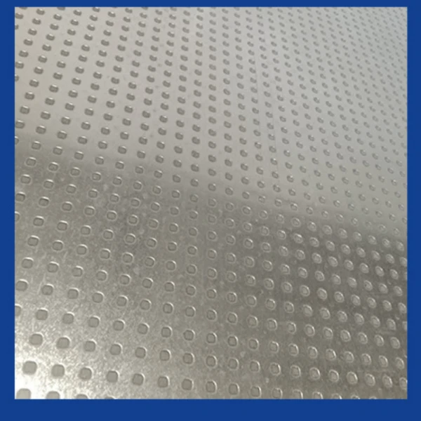 Cement Steel Composite Panel suppliers