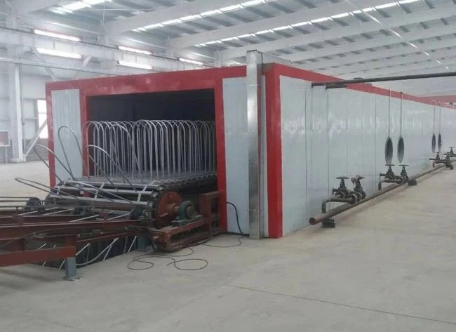 fiber-cement-board-equipmentf50078c7-965d-462e-b9b8-7792ce41bb5d