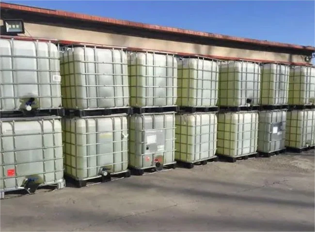 Foaming Agent for gypsum board machine Foaming Agent for gypsum board machine