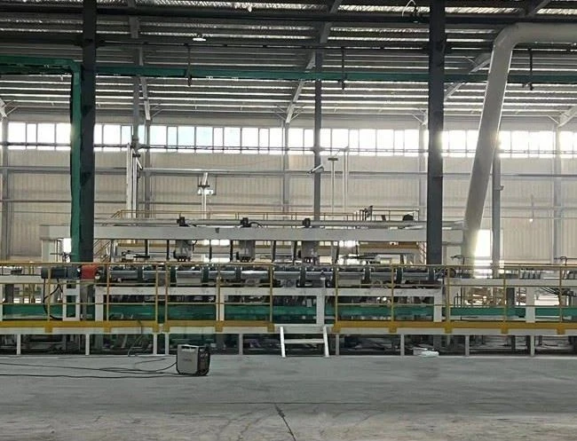 gypsum-board-production-line-equipment5a7e4f94-ddf0-4096-889f-921ae2e5d24c