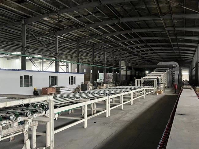 gypsum-board-production-line-equipment07c54938-9e84-4f9c-bf8c-f8d65659f9bd