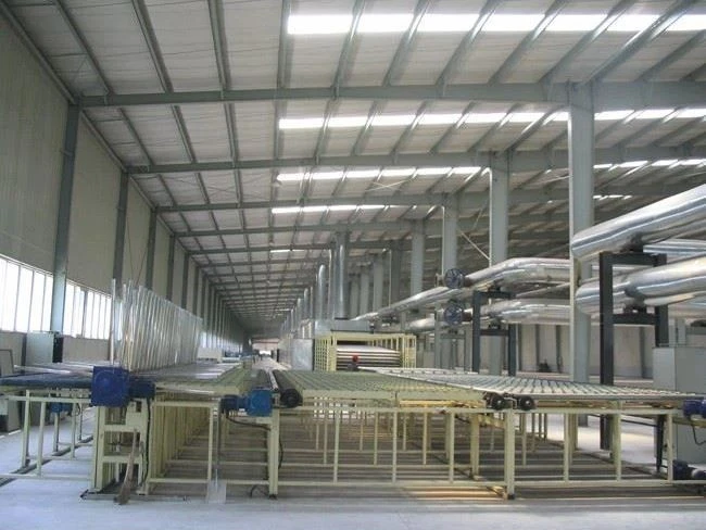 gypsum-machine-plaster0f72c3e4-9de5-4748-aa86-2f55c1d43a82