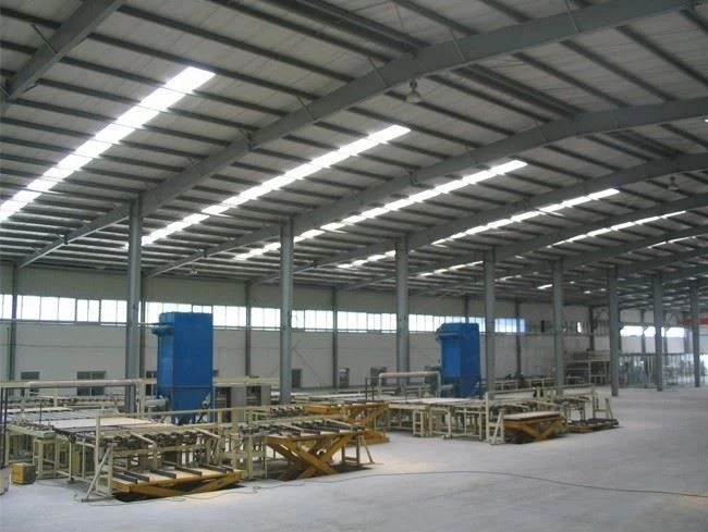 gypsum-machine-plasterf0b6b01d-1e62-4fa4-9987-4f36d08bc924
