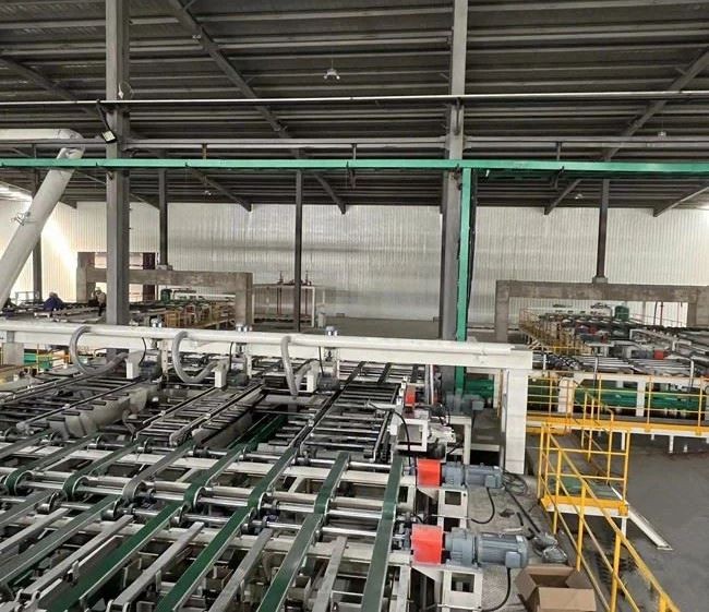 water-proof-drywall-plasterboard-gypsum-board4ef62b38-8d07-4d11-9436-b9bfb99e8a60