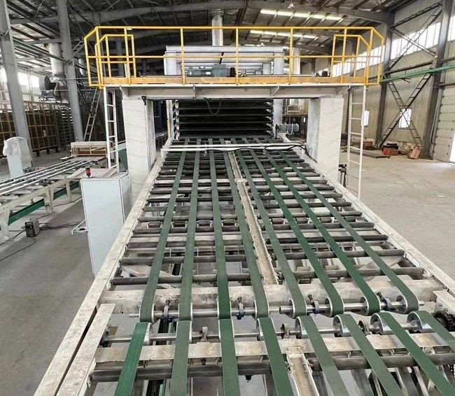 water-proof-drywall-plasterboard-gypsum-board1e1e22d2-b9f2-4e9e-a273-2d56299c6874