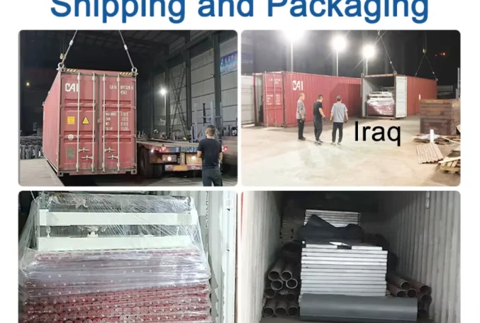 3400db8d790ba7540b1a6a9841238b80 3400db8d790ba7540b1a6a9841238b80