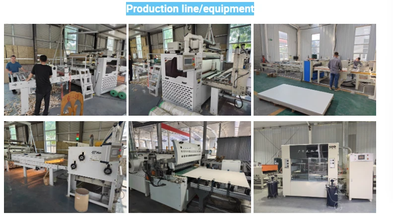 product-792-431