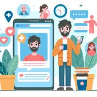 وليام ديفيس