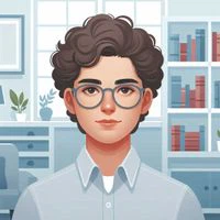 مايكل براون